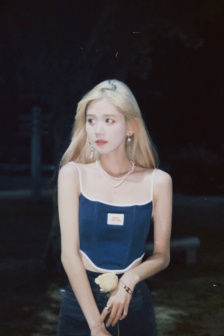 麻花影视